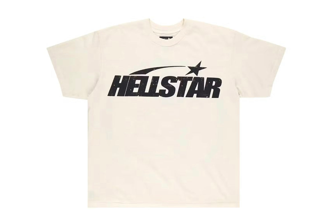 Hellstar Classic T-Shirt