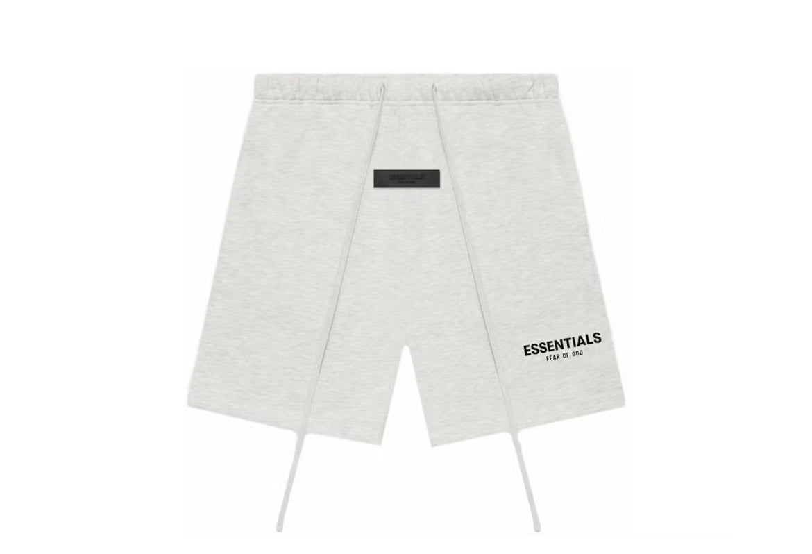 Fear of God Essentials Sweatshort