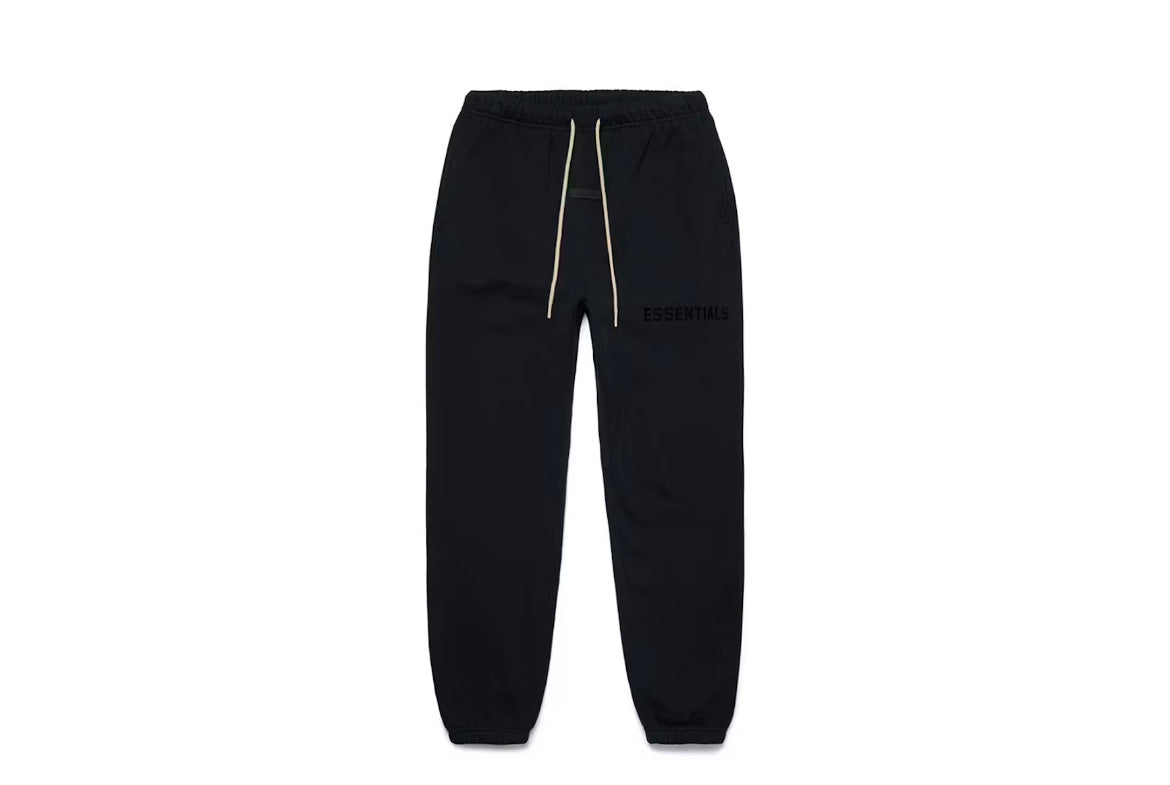 Fear of God Essentials Relaxed Sweats