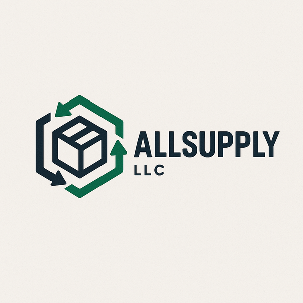 allsupplyllc
