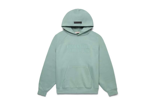 Fear of God Essentials Hoodie