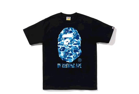 Bape ABC Camo