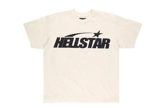 Hellstar Classic T-Shirt