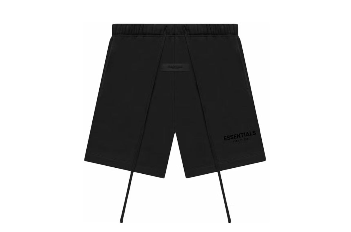 Fear of God Essentials Sweatshort