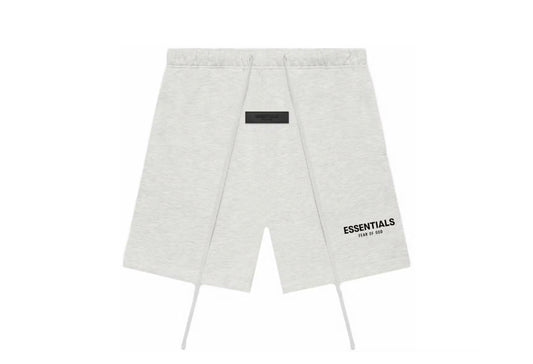 Fear of God Essentials Sweatshort