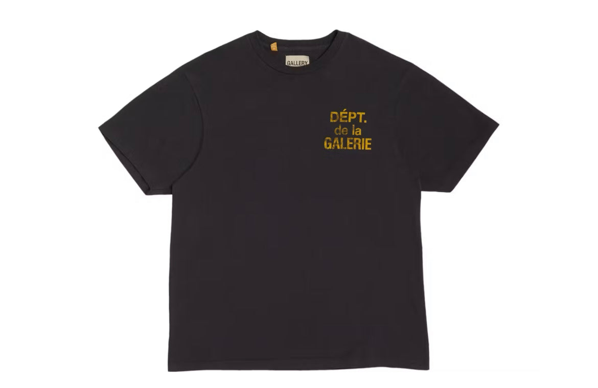 Gallery Dept. French Tee